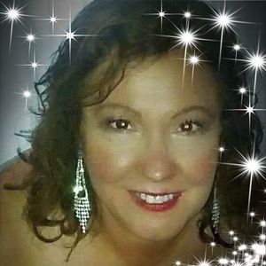 Meet your Posher, Olga